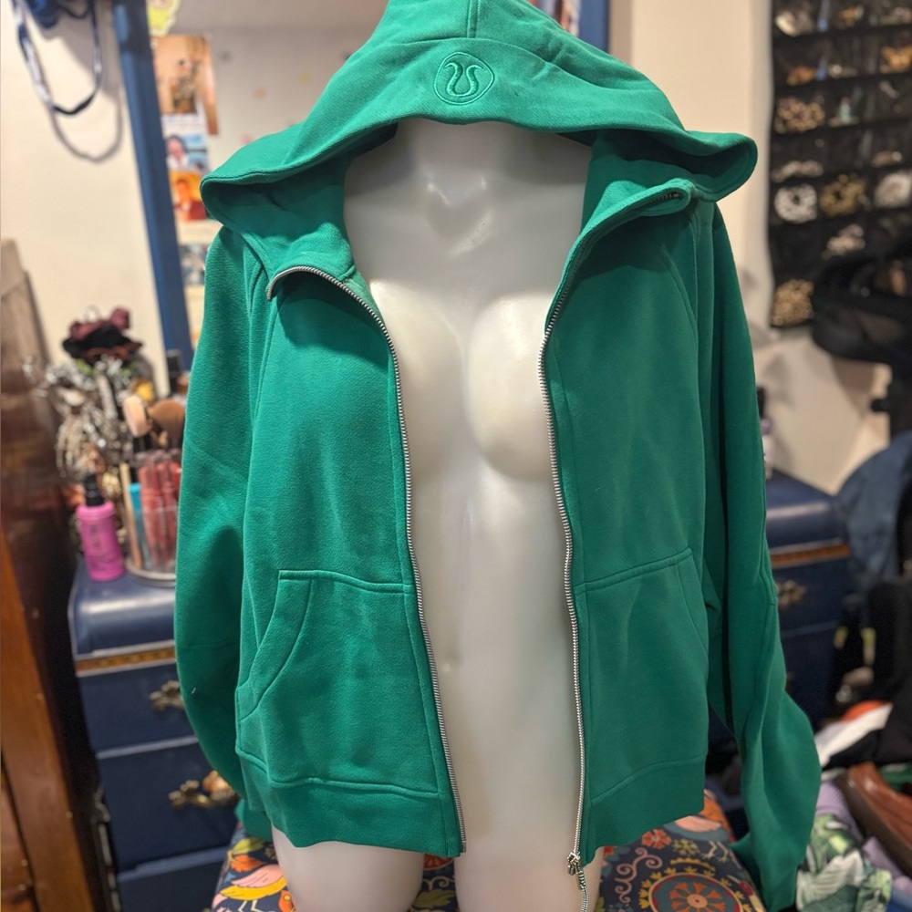 2 piece Lululemon BNWT bundle.